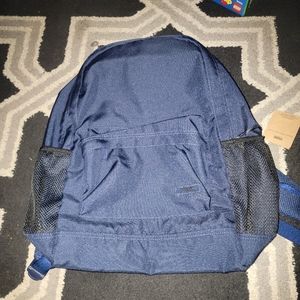 Vs pink Classic Backpack